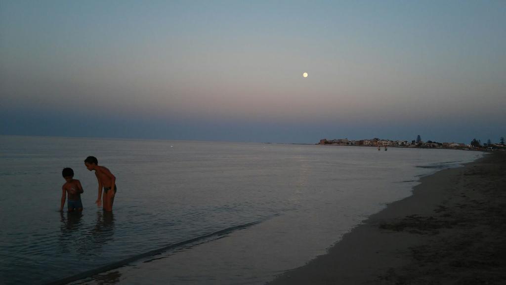 Il Poggetto Bed & Breakfast